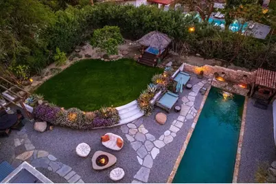 71607 Sahara Road, Rancho Mirage, CA 92270 - Photo 113