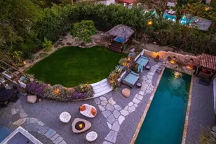 71607 Sahara Rd, Rancho Mirage, CA 92270 - Photo 113