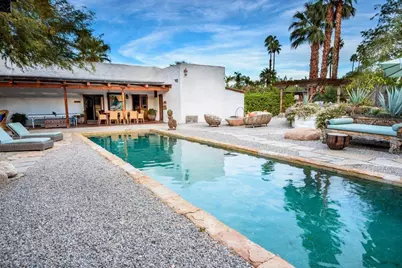 71607 Sahara Road, Rancho Mirage, CA 92270 - Photo 69