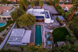 71607 Sahara Rd, Rancho Mirage, CA 92270 - Photo 111