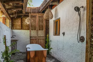 71607 Sahara Rd, Rancho Mirage, CA 92270 - Photo 47