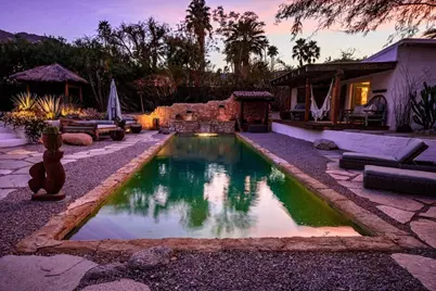 71607 Sahara Road, Rancho Mirage, CA 92270 - Photo 95