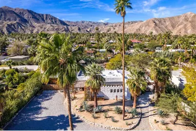 71607 Sahara Road, Rancho Mirage, CA 92270 - Photo 85