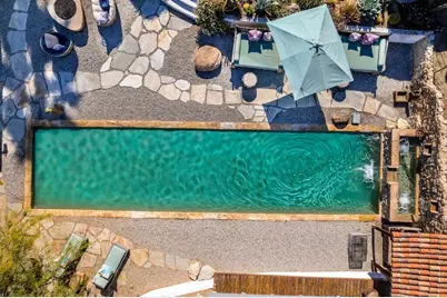 71607 Sahara Road, Rancho Mirage, CA 92270 - Photo 93