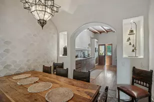 71607 Sahara Rd, Rancho Mirage, CA 92270 - Photo 17