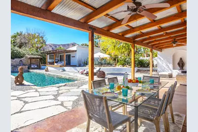 71607 Sahara Road, Rancho Mirage, CA 92270 - Photo 21