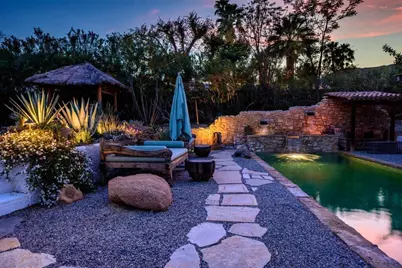 71607 Sahara Road, Rancho Mirage, CA 92270 - Photo 99