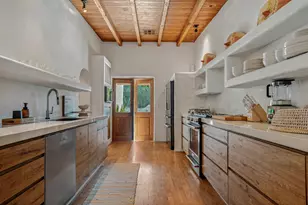 71607 Sahara Rd, Rancho Mirage, CA 92270 - Photo 21