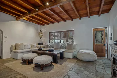 71607 Sahara Road, Rancho Mirage, CA 92270 - Photo 11