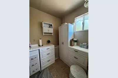 52670 Forest Route 4S02, Idyllwild, CA 92549 - Photo 19