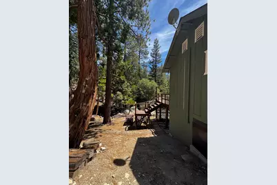 52670 Forest Route 4S02, Idyllwild, CA 92549 - Photo 25