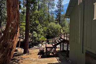 52670 Forest Rte 4S02, Idyllwild, CA 92549 - Photo 25