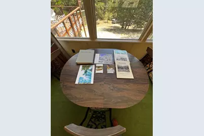 52670 Forest Route 4S02, Idyllwild, CA 92549 - Photo 49