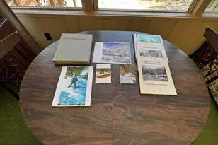 52670 Forest Rte 4S02, Idyllwild, CA 92549 - Photo 49