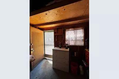 52670 Forest Route 4S02, Idyllwild, CA 92549 - Photo 33