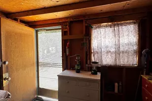52670 Forest Rte 4S02, Idyllwild, CA 92549 - Photo 33