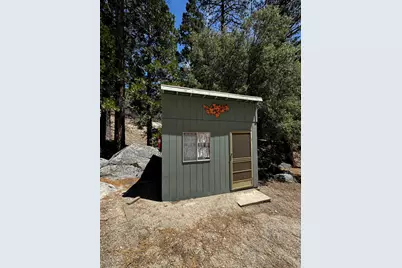 52670 Forest Route 4S02, Idyllwild, CA 92549 - Photo 31