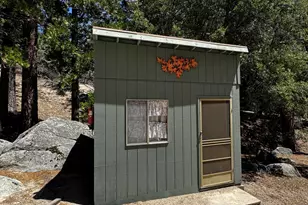 52670 Forest Rte 4S02, Idyllwild, CA 92549 - Photo 31