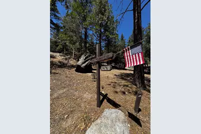 52670 Forest Route 4S02, Idyllwild, CA 92549 - Photo 51