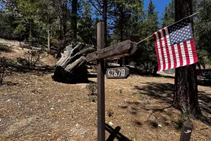 52670 Forest Rte 4S02, Idyllwild, CA 92549 - Photo 51