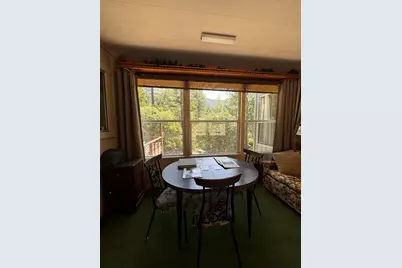 52670 Forest Route 4S02, Idyllwild, CA 92549 - Photo 21