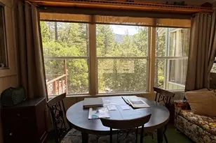 52670 Forest Rte 4S02, Idyllwild, CA 92549 - Photo 21