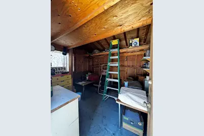 52670 Forest Route 4S02, Idyllwild, CA 92549 - Photo 35