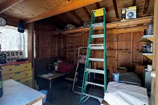 52670 Forest Rte 4S02, Idyllwild, CA 92549 - Photo 35