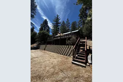 52670 Forest Route 4S02, Idyllwild, CA 92549 - Photo 37