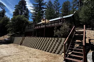 52670 Forest Rte 4S02, Idyllwild, CA 92549 - Photo 37