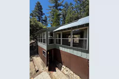 52670 Forest Route 4S02, Idyllwild, CA 92549 - Photo 3