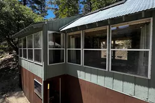 52670 Forest Rte 4S02, Idyllwild, CA 92549 - Photo 3