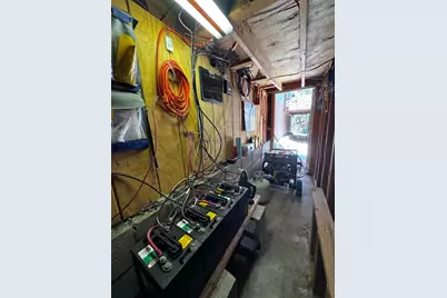52670 Forest Route 4S02, Idyllwild, CA 92549 - Photo 45