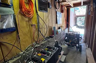 52670 Forest Rte 4S02, Idyllwild, CA 92549 - Photo 45