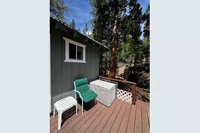 52670 Forest Route 4S02, Idyllwild, CA 92549 - Photo 27