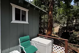 52670 Forest Rte 4S02, Idyllwild, CA 92549 - Photo 27