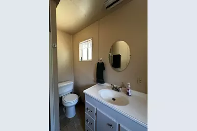 52670 Forest Route 4S02, Idyllwild, CA 92549 - Photo 17