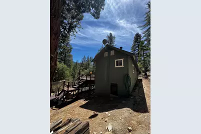 52670 Forest Route 4S02, Idyllwild, CA 92549 - Photo 5