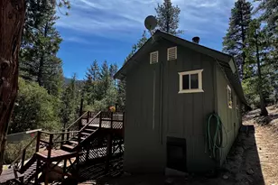 52670 Forest Rte 4S02, Idyllwild, CA 92549 - Photo 5
