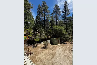 52670 Forest Route 4S02, Idyllwild, CA 92549 - Photo 29