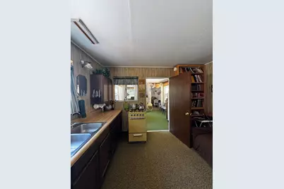 52670 Forest Route 4S02, Idyllwild, CA 92549 - Photo 13