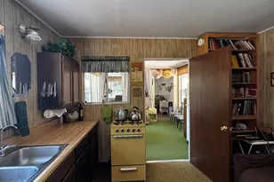 52670 Forest Rte 4S02, Idyllwild, CA 92549 - Photo 13