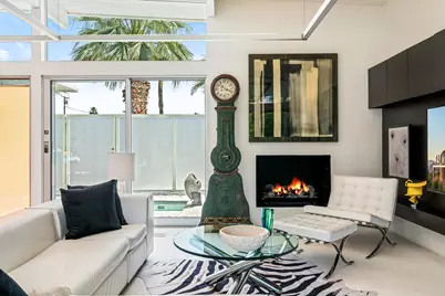 2190 E Terry Lane, Palm Springs, CA 92262 - Photo 9