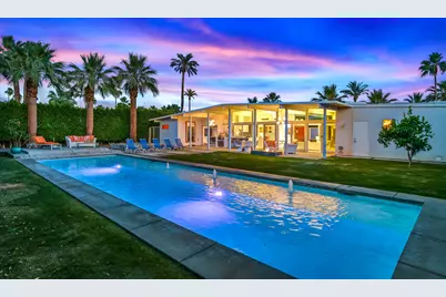 2190 E Terry Lane, Palm Springs, CA 92262 - Photo 51