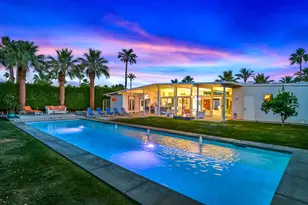 2190 E Terry Ln, Palm Springs, CA 92262 - Photo 51