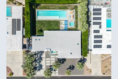 2190 E Terry Lane, Palm Springs, CA 92262 - Photo 43