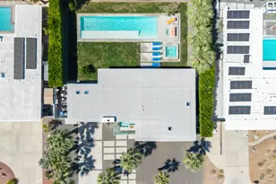 2190 E Terry Ln, Palm Springs, CA 92262 - Photo 43