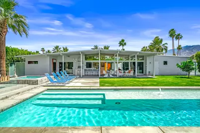 2190 E Terry Lane, Palm Springs, CA 92262 - Photo 37