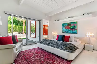 2190 E Terry Lane, Palm Springs, CA 92262 - Photo 23