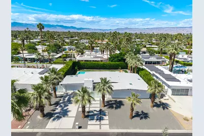 2190 E Terry Lane, Palm Springs, CA 92262 - Photo 39